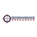 Reconnaissance Resources, Llc logo