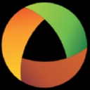 Reconserve Inc logo