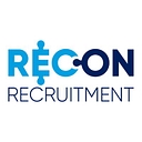 Recon Services logo