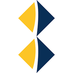 reconservices.com