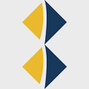 Remedial Construction Services, L.P. logo