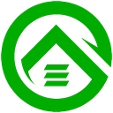 Reconstruction Team logo