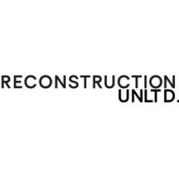 Reconstruction Unlimited LLC logo