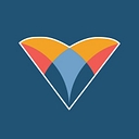 Reconstructive Orthopedics logo