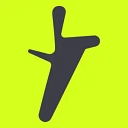 Recon | Evolving Cyber Security logo