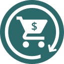 Favicon of Admin Re Convert