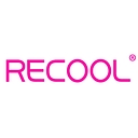 Recool Hair logo