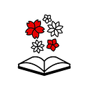Recop logo
