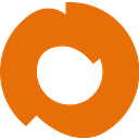 Recopart AB logo