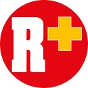 record.com.mx logo
