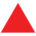 Record A Hit Inc logo