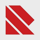 RECORDATI logo