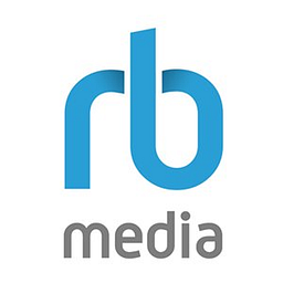Recorded Books Inc. logo