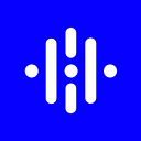 Cyber Operations logo