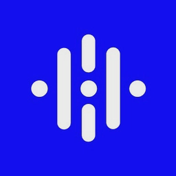 Recorded Future logo
