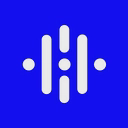 Recorded Future logo