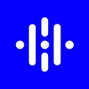 recordedfuture.com