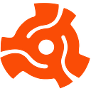 Recorded Music NZ logo