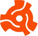 Recorded Music New Zealand logo