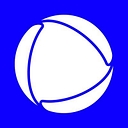 recordeuropa.com logo