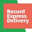 Favicon of Record Express