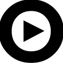 Recordex Usa, Inc logo