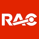 Recording Arts Canada | Institut D'enregistrement Du Canada logo