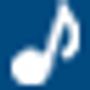 recordingnow.com icon