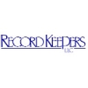Record Keepers, Llc logo