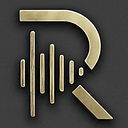 Recordlabel.ai logo