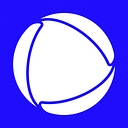 Record TV logo