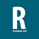 San Joaquin Media Group logo