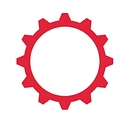 Record Packaging Systems Ltd. logo
