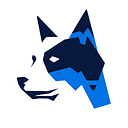 Recordpoint logo