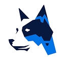 Recordpoint logo