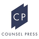 Record Press logo
