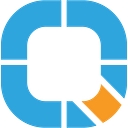 Recordquest logo