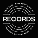 Records, Llc logo
