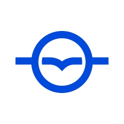 listed-9