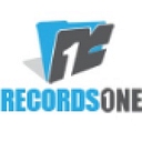 BayScribe