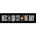 Record Store Day logo