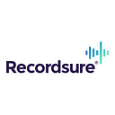 Recordsure logo