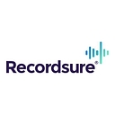 Recordsure logo