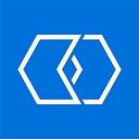 Record Uk Ltd logo