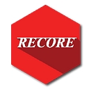 Recore Electrical Contractors logo