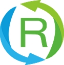 Recore International logo