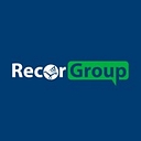 Recorgroup Llc logo