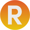 ReCor Medical logo