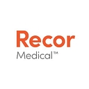 Recor Medical logo