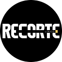 recortelirico.com.br logo
